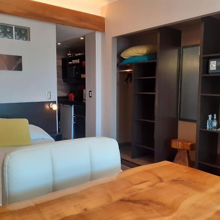 Bariloche Home Suites leg.1065 Exterior foto