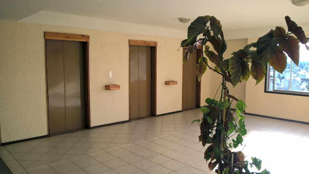 Bariloche Home Suites leg.1065 Exterior foto
